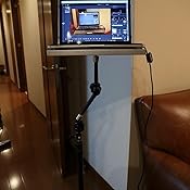 カスタマー画像