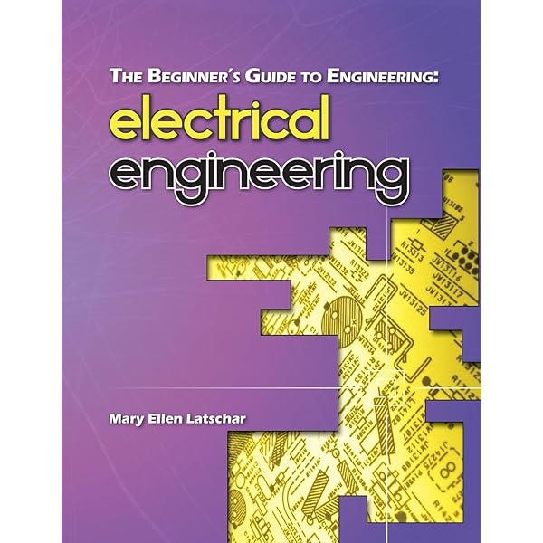 洋書 A History of Electrical Engineering A History of Electrical Power Engineering: Dunsheath, Percy