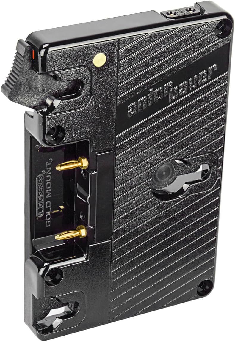 Amazon Com Anton Bauer Qrc Flex 4k Gold Mount Power Solution For Vision Research Phantom Flex 4k Camera Camera Photo Amazon Com Anton Bauer Qrc Flex 4k Gold Mount Power Solution For Vision Research Phantom Flex 4k Camera Camera Photo
