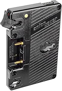 Amazon Com Anton Bauer Qrc Flex 4k Gold Mount Power Solution For Vision Research Phantom Flex 4k Camera Camera Photo Amazon Com Anton Bauer Qrc Flex 4k Gold Mount Power Solution For Vision Research Phantom Flex 4k Camera Camera Photo