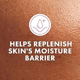 Olay Beauty Fluid Moisturiser 6 x 200ml Face Neck Body Lotion Sensitive Skin view 4