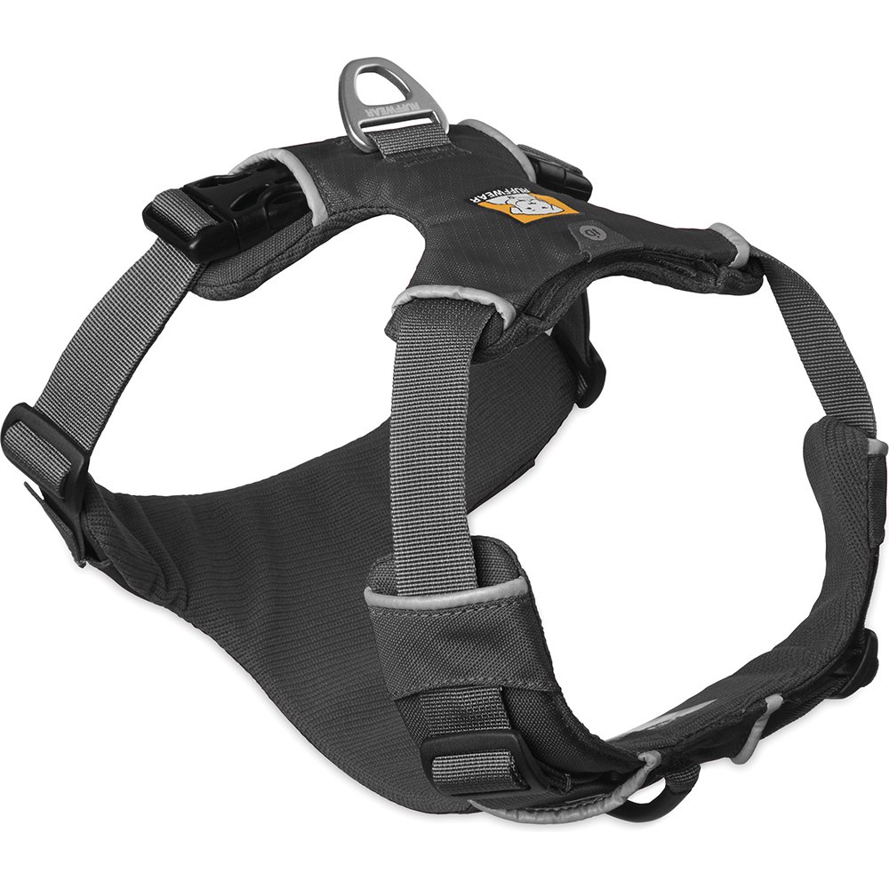 Best No Pull Dog Harness 2020 [Double Check With Your Current One