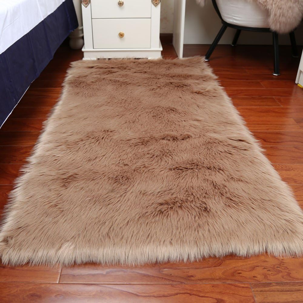 Best wool carpets for living room Your House