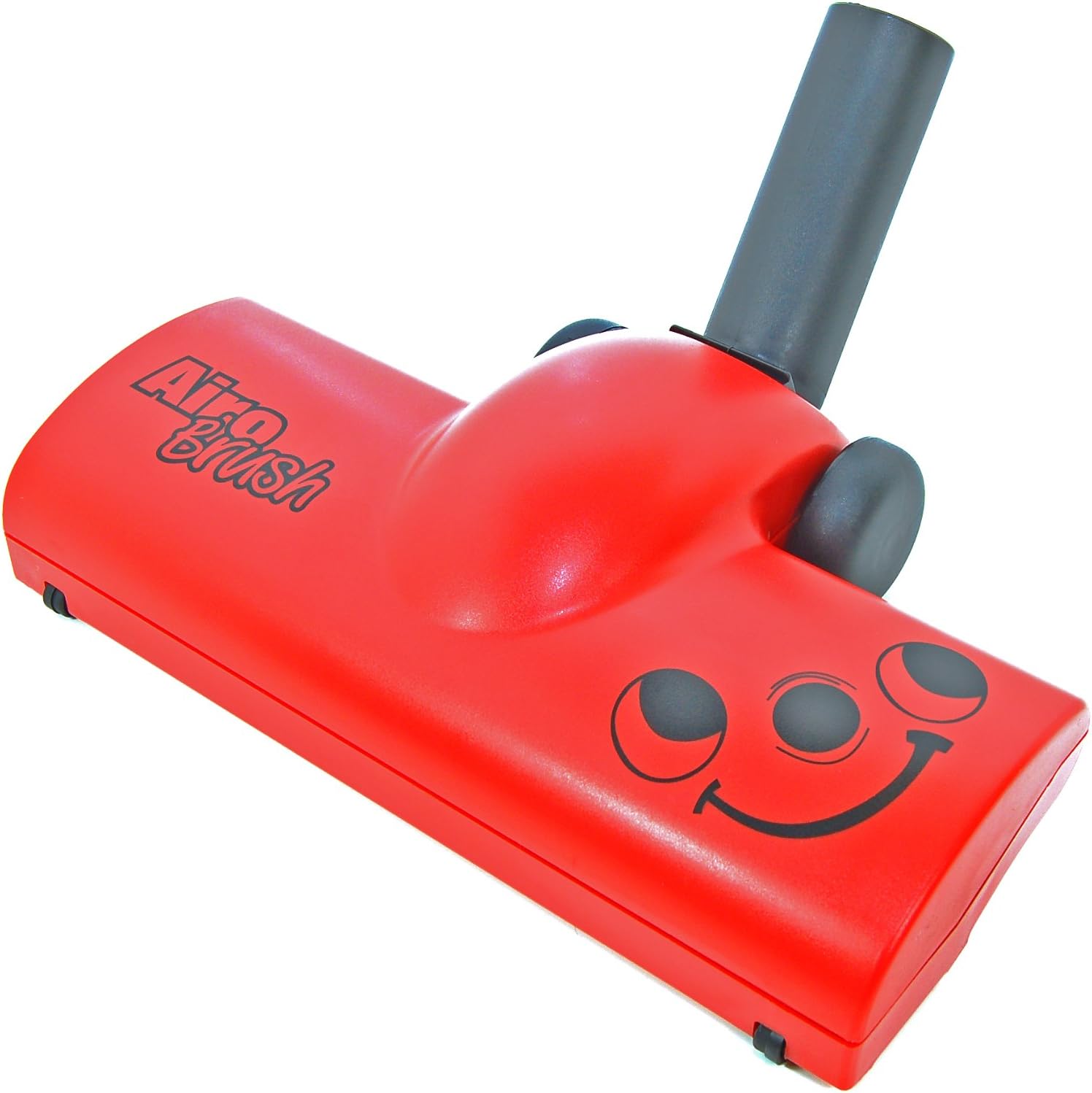 Numatic HETTY Vacuum Cleaner Easy Ride 
