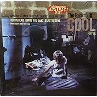 Nicolette, Lamb - The Rebirth of Cool: Four - Amazon.com Music