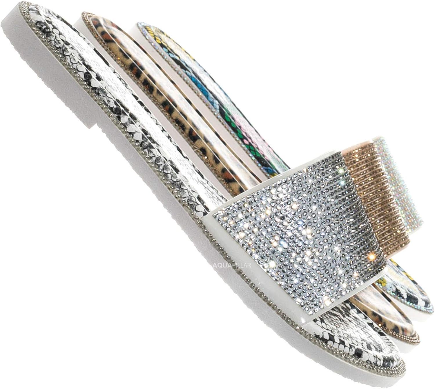 clear jelly birkenstocks