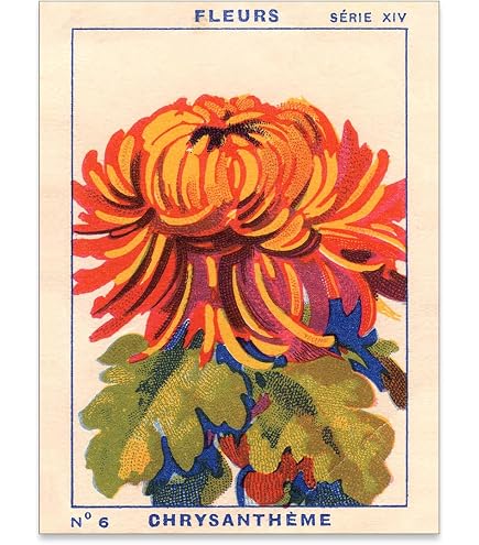 Amazon.com: Zeshin Peonies Flower Japanese Laquer Painting Premium