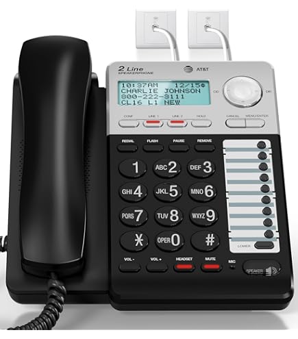 Grandstream GXP1620 IP電話機 2-SIP×10 Amazon.com : Grandstream GXP1620, 2 SIP acct., SMB IP Phone