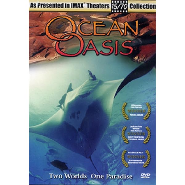 Amazon.com: Ng Alien Deep with Bob Ballard : Ballard, Bob: Movies & TV