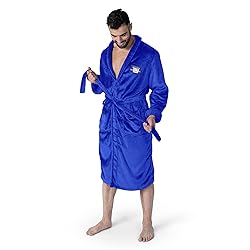 NORTHWEST NFL New York Giants Silk Touch Bath