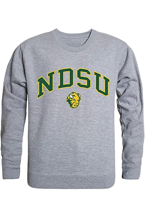 Ndsu crewneck Outlet