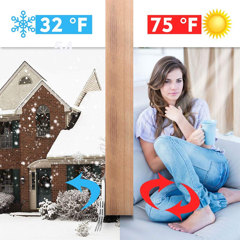 https://images-na.ssl-images-amazon.com/images/I/711nHkS3EuL.jpg