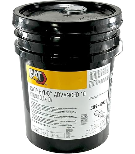 CAT DEO-ULS 20L 5本 CAT DEO-ULS 20L 5本 CAT DEO-ULS 20L 5本