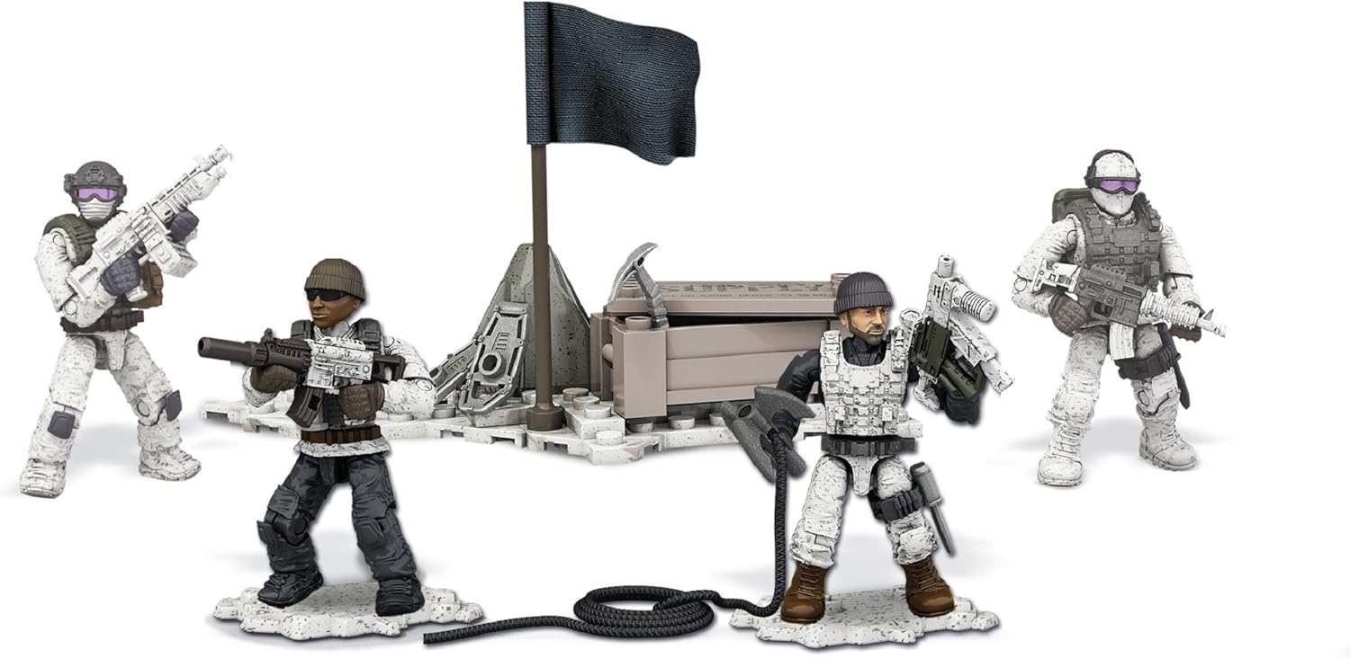 birthday return gift ideas for 4 year old