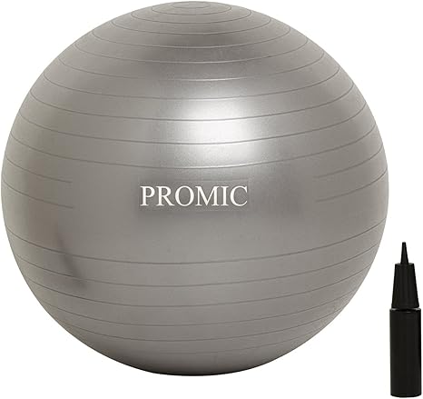 exercise ball amazon uk
