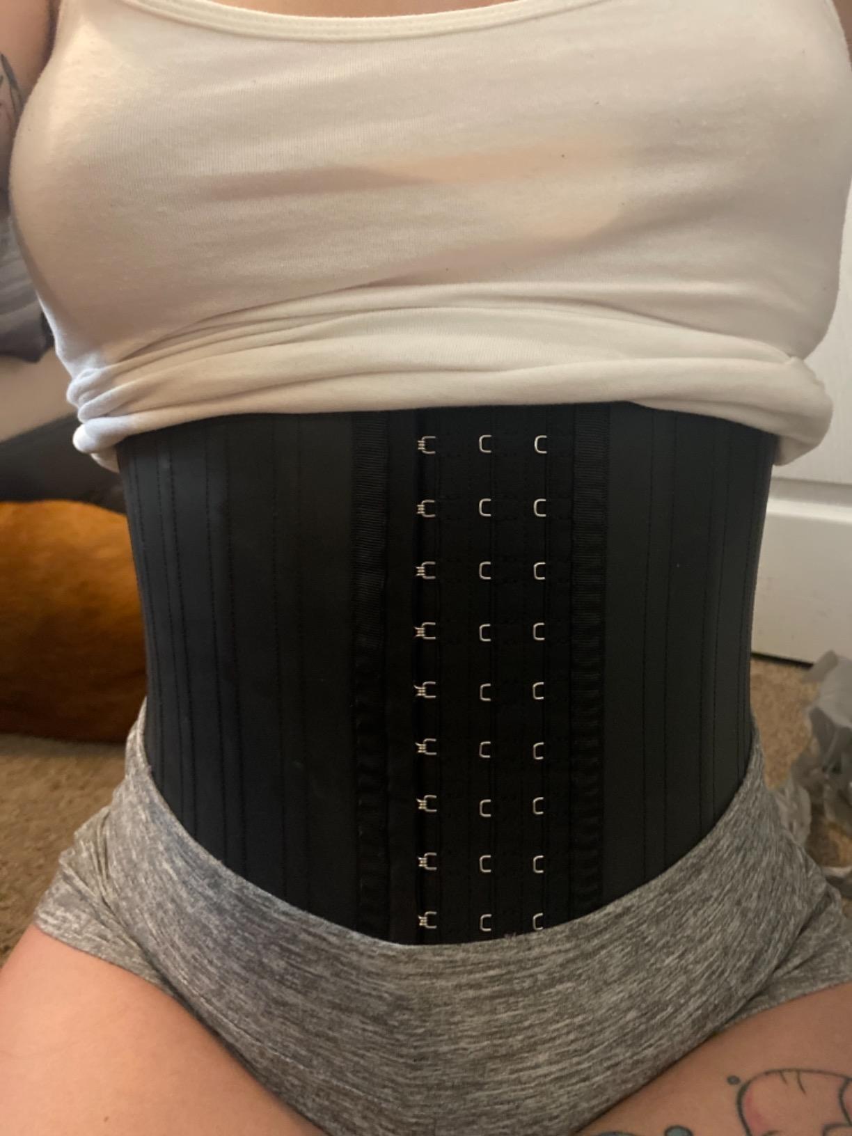 Review picture Review picture