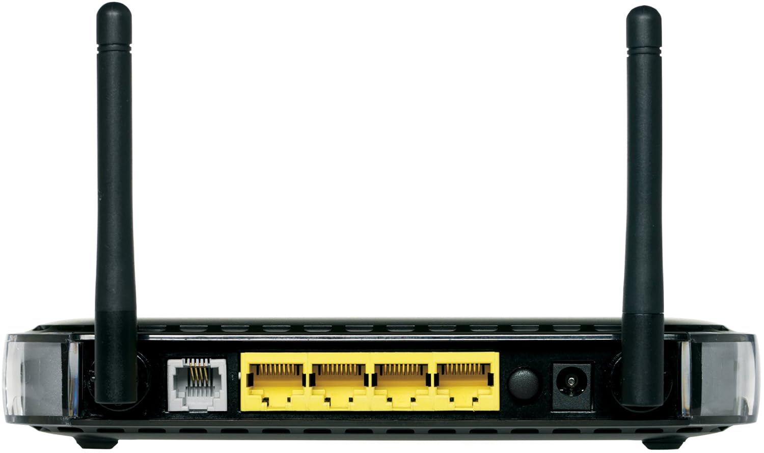 Adsl2 router. Wi-fi роутер netgear dgn2000. роутер netgear n300. модем роутер для интернета annex b adsl2/2+ router. роутер netgear evg 1500.