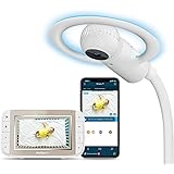 miku baby monitor amazon