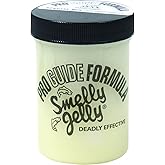 Smelly Jelly 348 Pro Guide 4oz Special Mix 3 Strength - 348