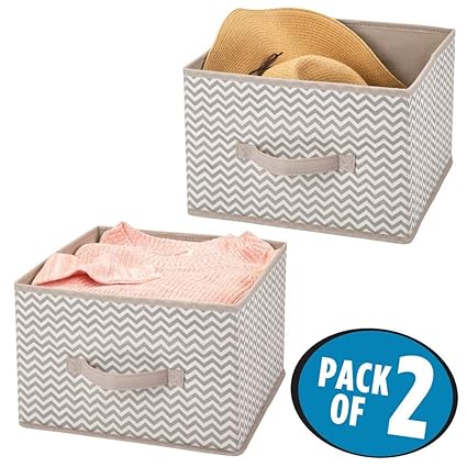 Ordenar toallas | Toallas de baño y de playa de calidad