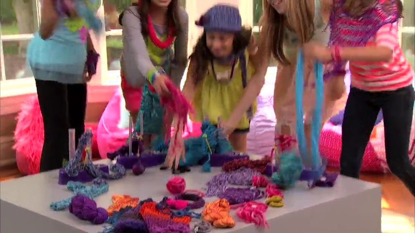 6 Knits+Cool+6025038+Knitting+Studio