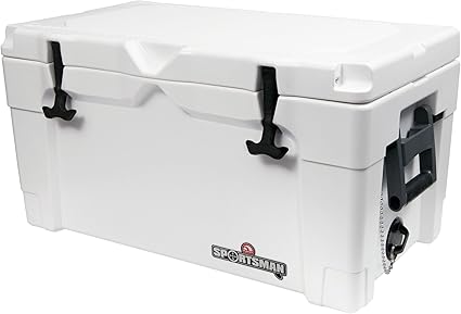igloo sportsman lunch box