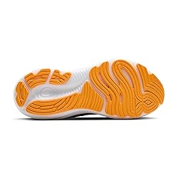 Brooks Men’s Glycerin GTS 22 Supportive Running