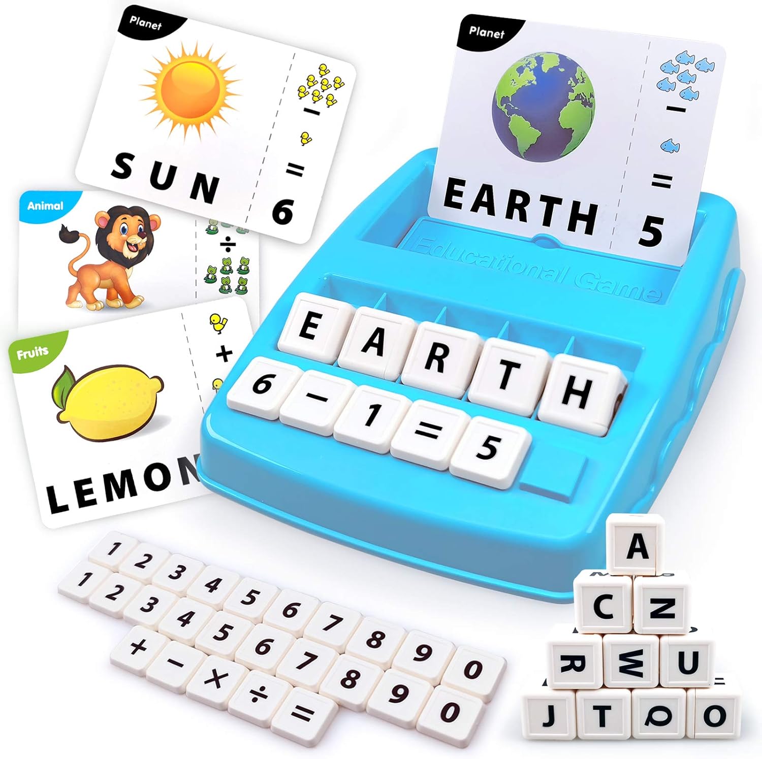 language learning toys for toddlers