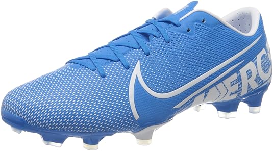 nike academy boots