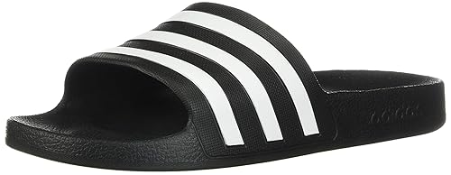 adidas herren sandalen