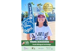 Young Achievers USA