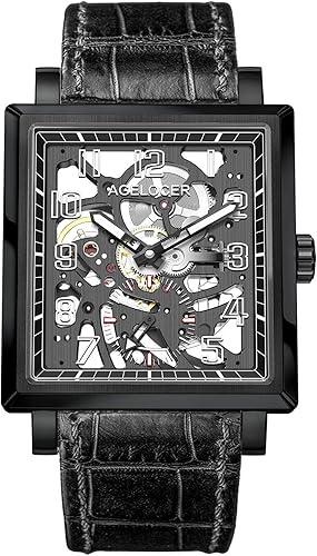 Shopping Agelocer With A Reserve Price Up To 71 Off