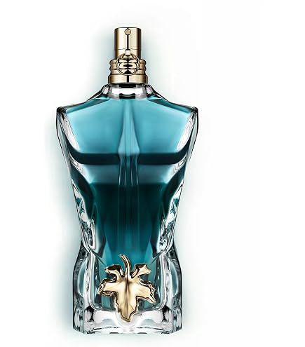 Amazon.com: Jean Paul Gaultier 男款Ultra Male 4 盎司(約119.1 毫升