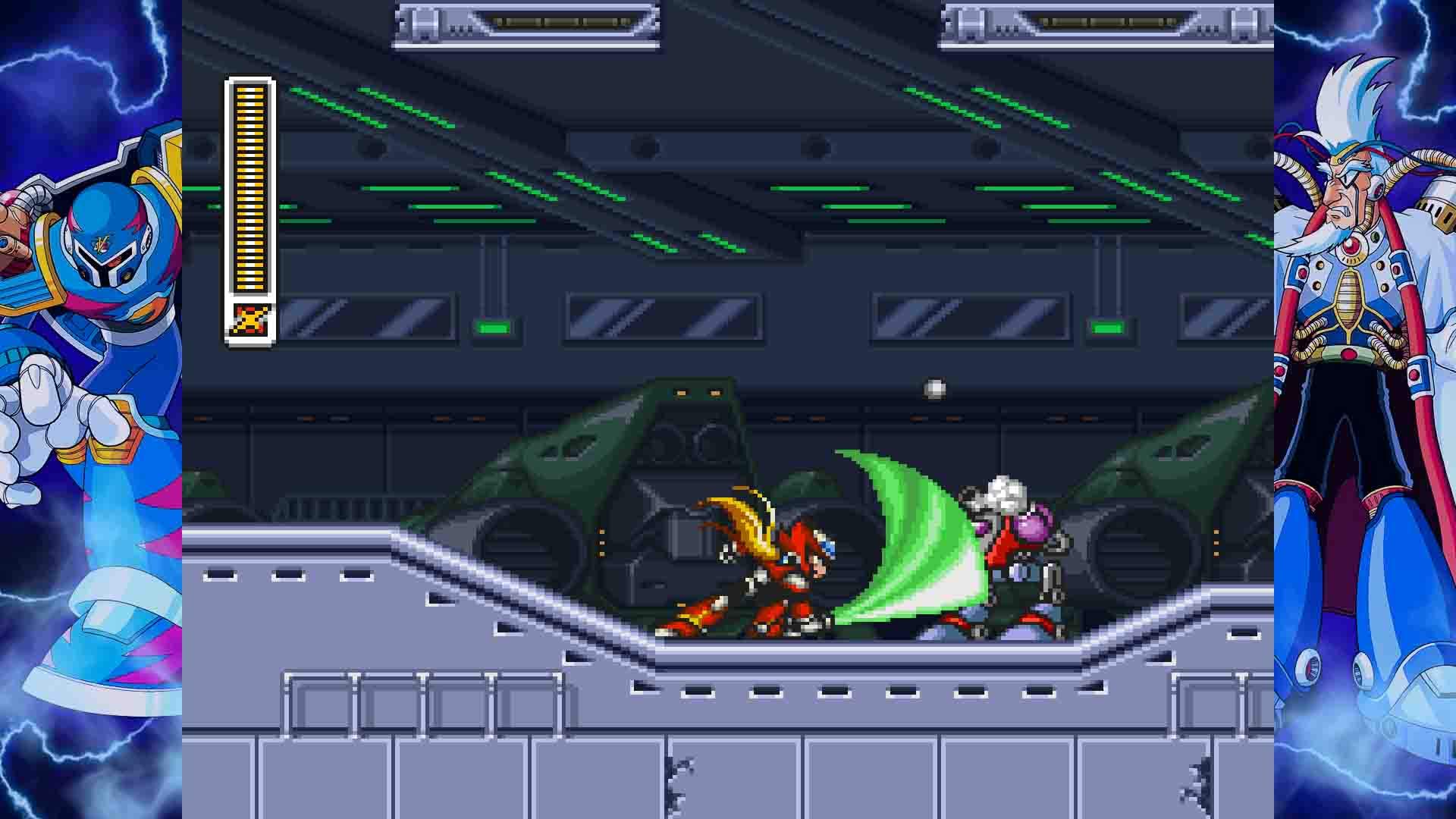 Megaman legacy collection. Mega man x3. Mega man Legacy collection. Megaman x8 игра. Mega man Legacy collection PC.