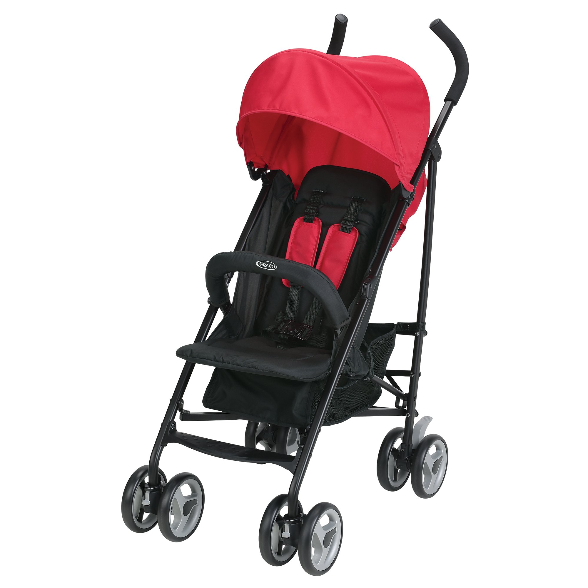 Graco Travelite Umbrella Stroller Play Buy Online In Qatar At Qatar Desertcart Com Productid 45819126