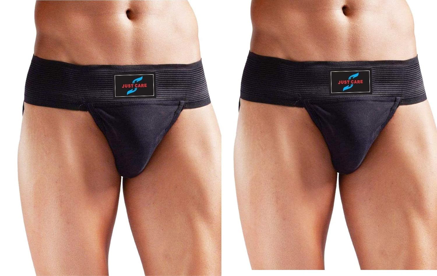 Buy Just Care Medically Approved Hernia Underwear for Men, Hernia