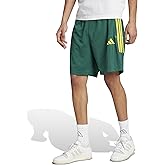 Adidas Mens House of Tiro Nations Pack Shorts