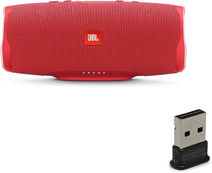 jbl bluetooth usb