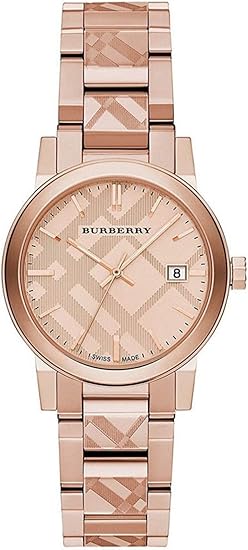 burberry bu9235