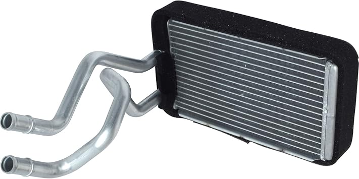 symphony cooler diamond 61i price