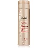 Goldwell Kerasilk Ultra Rich Keratin Care Shampoo for Unisex