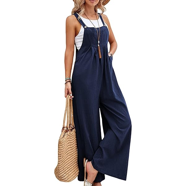 【試着のみ】idem side ribbon overalls NEW RIVERSIDE TOOL & DYE COVERALLS DENIM OVERALLS SIZE Small