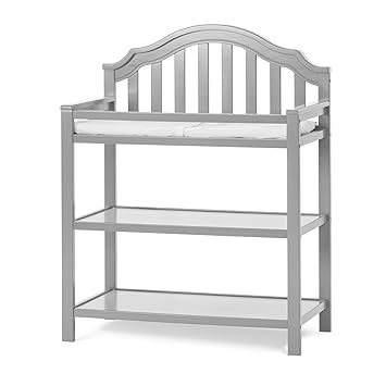 cool changing tables