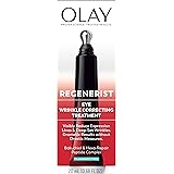 711ndLfhuUL. AC UL160 SR160,160