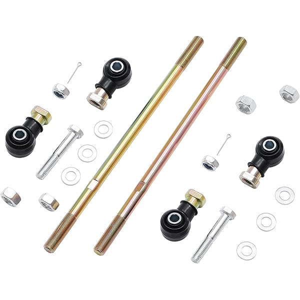 2002 Polaris Scrambler 500 4 215 Rear Shock Rebuild Kit Reviewmotors.co