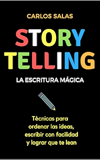 Amazoncom La Economía Del Bien Común Spanish Edition -