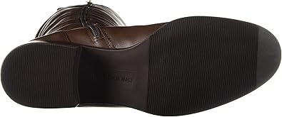 bandolino wide width shoes
