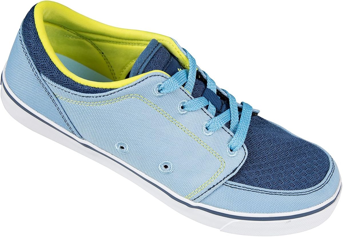 nrs vibe water shoes