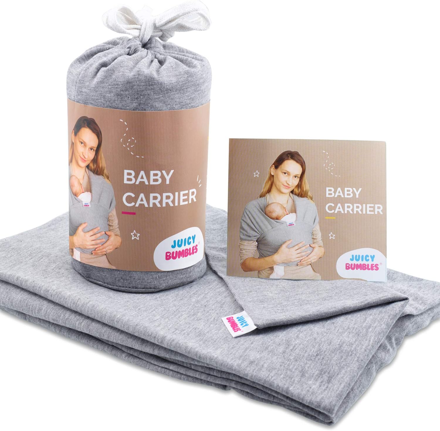 Avec Sac De Voyage Noir 15kg Porte Bebe Souple En Tissu Coton Pour Nourrisson Nouveau Ne De 0 A 3 Ans Echarpe De Portage Bebe Confort Bebe Puericulture Porte Bebes Safeguardsoftwash Com