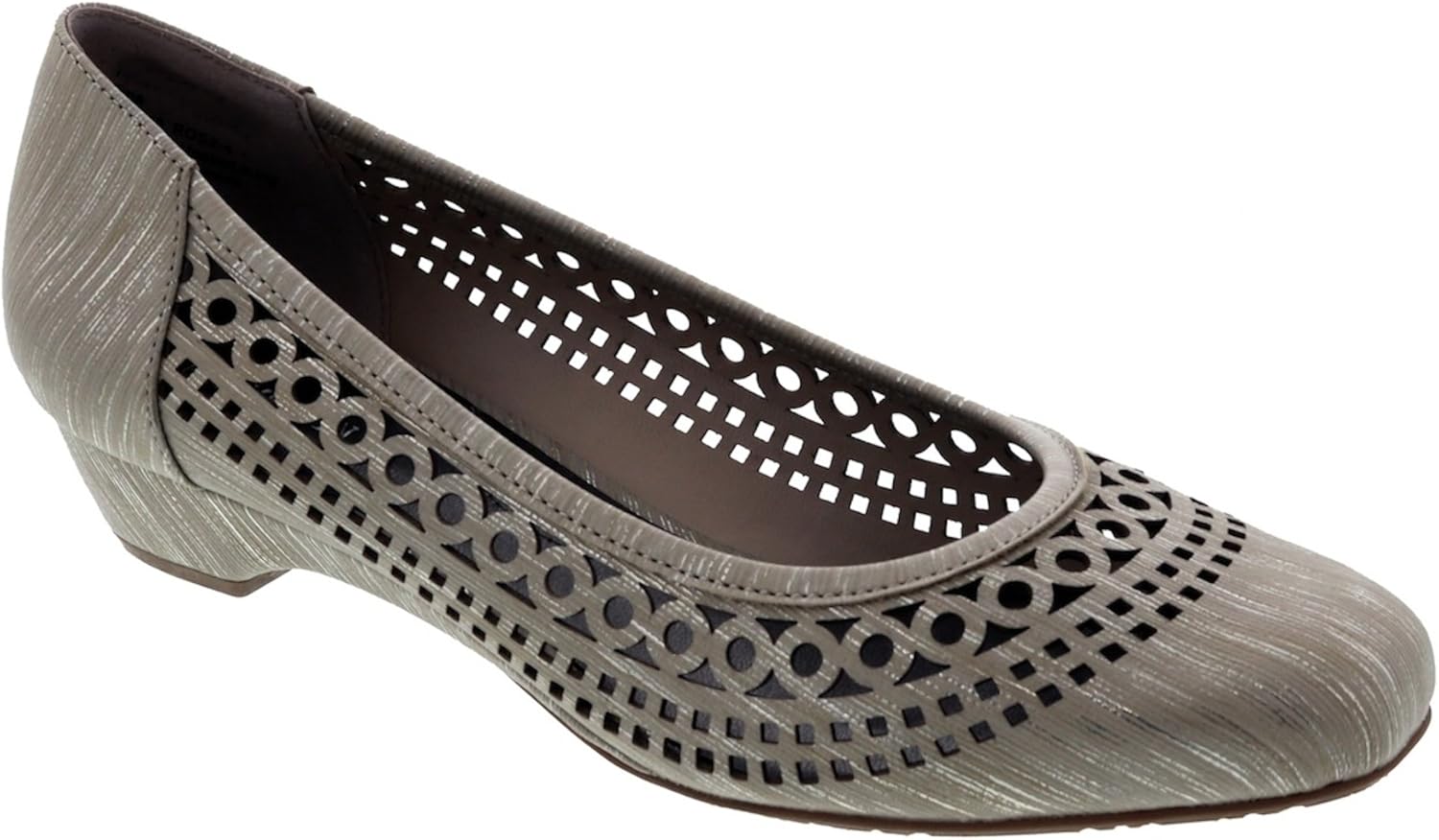 Ros hommerson women's shoes Clearance